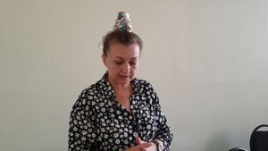 Обучение агентов. Холодные звонки без стресса. Назначение встреч с собственниками по Методу Санкина