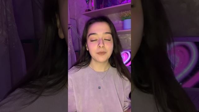 Толстое смыкание. Как научиться громко петь. #вокал #урокивокала #какпеть