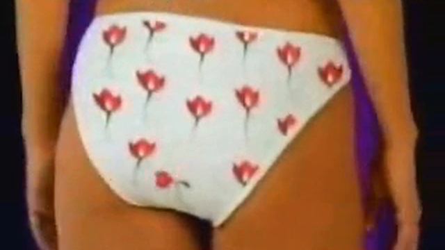 flower смотреть онлайн