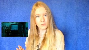 10 ФАКТОВ ОБО МНЕ | У МЕНЯ ШИЗОФРЕНИЯ?? |