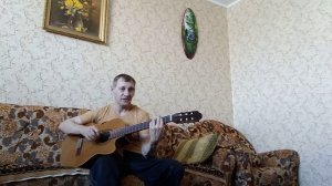 Музыкант.mp4