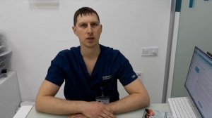 Как определить запас яйцеклеток?