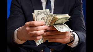 ПРОФЕССИЯ ЗАКЛАДЧИК!!! ПОЧЕМУ НЕ НАДО РАБОТАТЬ ЗАКЛАДЧИКОМ???