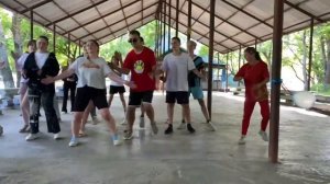Когда твои друзья с тобой ты весел и бодр