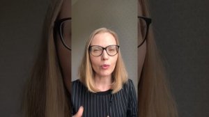 Что такое сознание и Подсознание? В чем отличие?