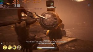 Assassin's Creed Odyssey - GTX 650 1GB GDDR5 | 1080P - 900P - 720P Very Low