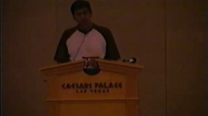 Black Hat USA 2004 - Defeating Automated Web Assessment Tools