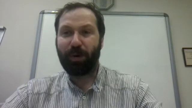 Медленное чтение Призраков Маркса Деррида 1
