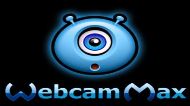 Видео с веб-камеры. Дата: 3 декабря 2012 г., 11:13. смотреть онлайн