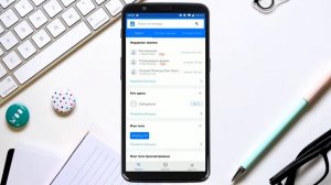Как узнать кто звонит с неизвестного номера? Определяем кто звонит через приложение GetContact.