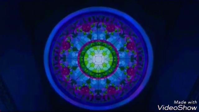 Сегодня будет жарко.Дьявольские возлюбленные смотреть онлайн