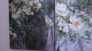 художница Клэр Баслер  \Claire BASLER \оригиналы работ!