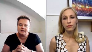 Как правильно оставлять откуп? Каким силам необходим откуп?