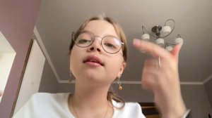 Медсестра в школе сделает неврологический осмотр