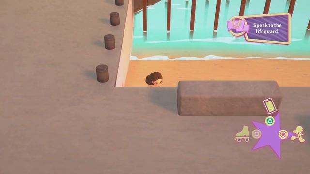 Bratz: Flaunt Your Fashion - FULL MAIN QUEST Gameplay смотреть онлайн