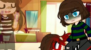 Пока ты орёшь у меня в голове пролетают бабочки , бабочки ,  бабочки ! (Меме) /Мега лениво/