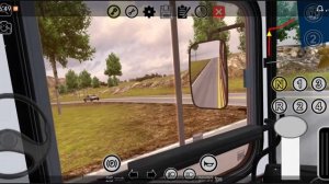 ИКАРУС В PROTON BUS SIMULATOR /ОБЗОР МОДА