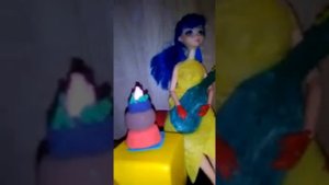 Сказки гуляют по свету.