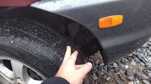 Особенности в обслуживании Санта Фе 2.7...