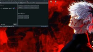 КАК УБРАТЬ ТАБЛИЧКУ ROOT В СТАНДОФФ 2? - РЕШЕНИЕ