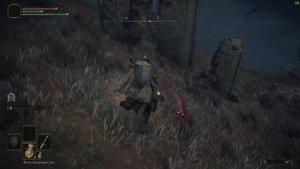 Быстрая Прокачка в Начале Игры ➤ Лёгкий Фарм Рун в Elden Ring