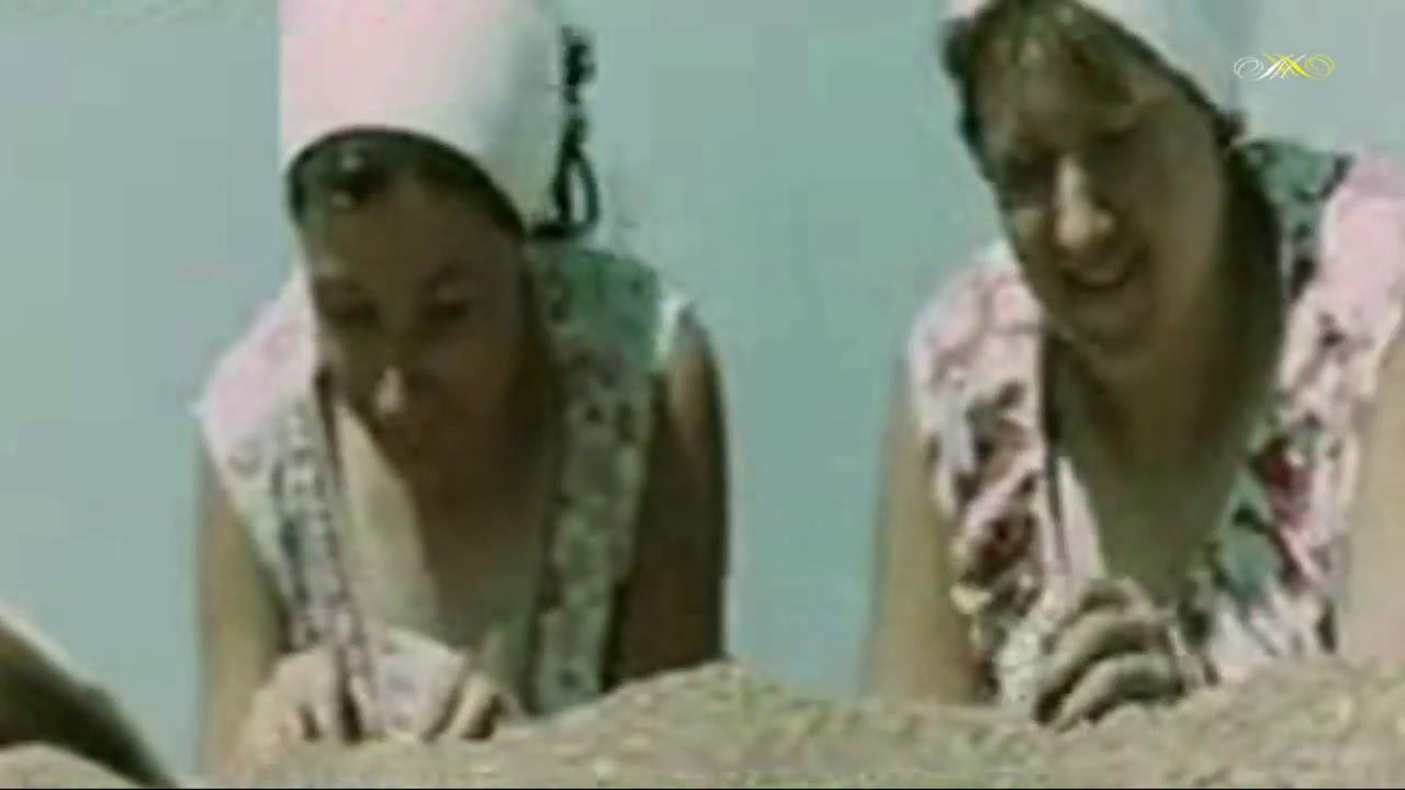 Как не любить мне эту землю -- Алексей Покровский смотреть онлайн