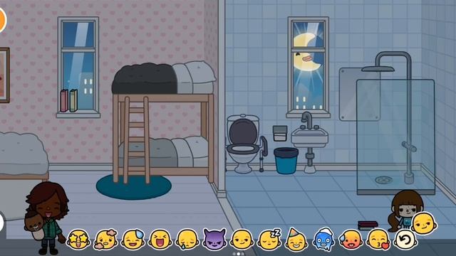 систра старшая придала. дочь не делала уроки и получила от родителей смотреть онлайн