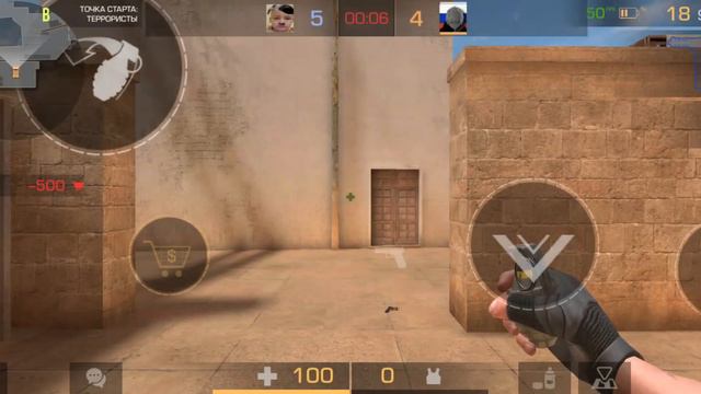 дуэль с патписиком он посол какать ни пастанава (талька м40 е офм) смотреть онлайн