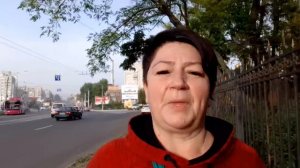 Запасные крылья. Зависть Не Бывает Белой
