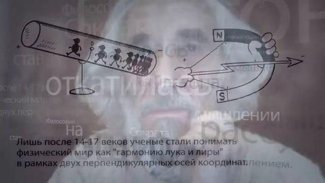 Философия как наука 6+ смотреть онлайн