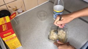 Овсяноблин/Рецепт овсяноблина/ПП рецепты