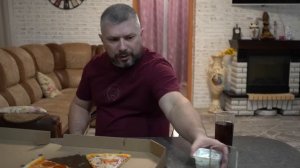 БАКУ против НАС?! Поговорили с духом Баку! * и это тоже было ошибкой*