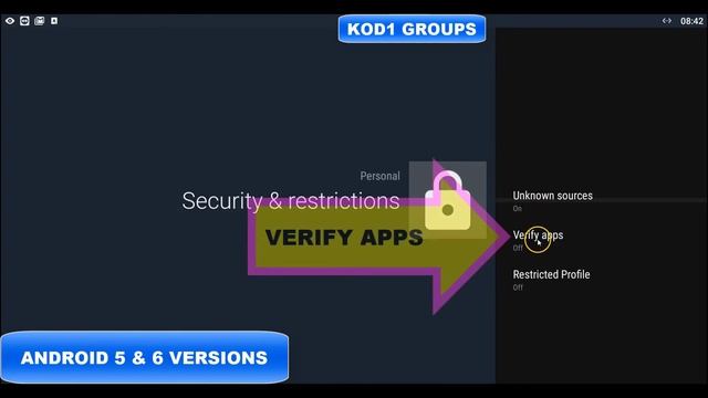 ?COPY KODI BACKUP VIA DROPBOX~ANDROID TO ANDROID?(JD)... смотреть онлайн