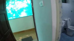 Sea View Cottages - отель 3* (Индия, Северный Гоа, Бага). Обзор отеля.