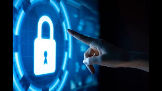 КРАЙОН через Ли Керролла ЦЕЛИТЕЛЬНАЯ СРЕДА КРУГ ДВЕНАДЦАТИ "РАЗРЕШЕНИЕ НА ИСЦЕЛЕНИЕ" 23.09.2020 г. смотреть онлайн