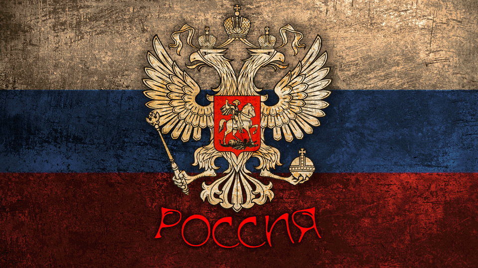 🔴Кадры первых дней СВО в Киевской области от лица бойцов Росгвардии🔴