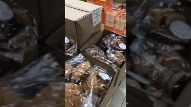 И снова база Бум часть 3 ! смотреть онлайн