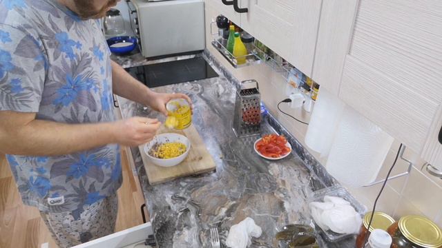 Ты че меня снимаешь