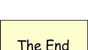 Райан притворяется, что играет в переодевание с Эммой и Кейт EK Doodles | Детская анимация