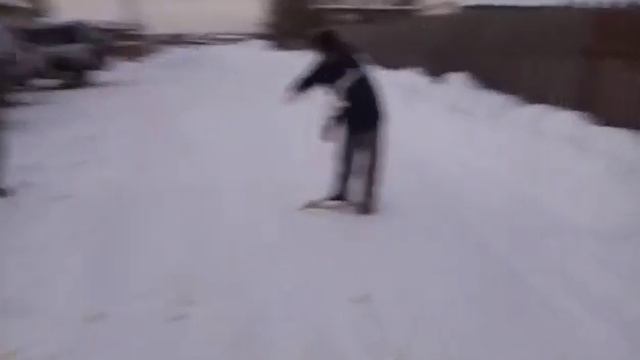 рубим пену топором смотреть онлайн