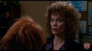 Потрясающий да? (Детские игры 2) 1990 г. (6/10)