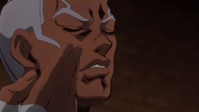 церковное песнопение за авторством @kirillkandkek2629 смотреть онлайн