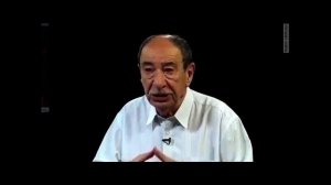 Армения исчезнет по мнению эього армянина