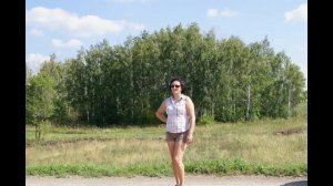 Саракташ, достопримечательности Оренбургского края