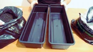 Лучшее природное удобрение для растений  Сравнение сапропеля и биогумуса