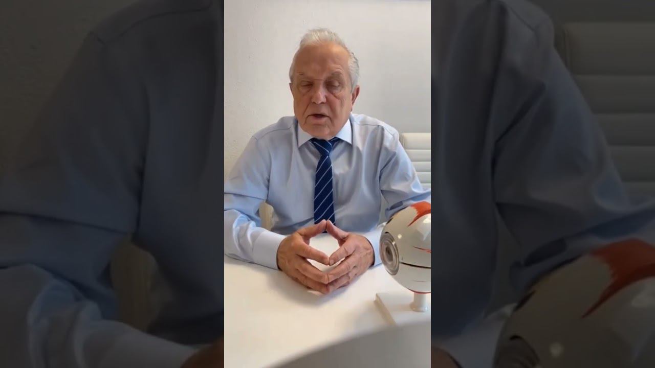 упражнения для глаз #зрение #глаза #очки #офтальмология #близорукость #дети #остротазрения #доктор смотреть онлайн