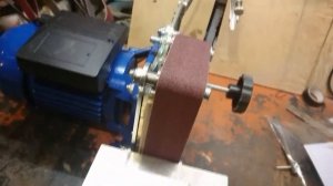 Гриндер Удачный 610