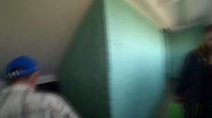 Ёшкин Матрёшкин и Братишка готовятся к битве шашлычников!