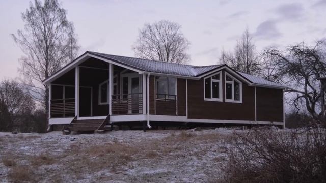 МД 58 1 Бирюли смотреть онлайн