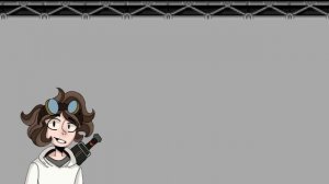 Обзор, Клинок Сакуры